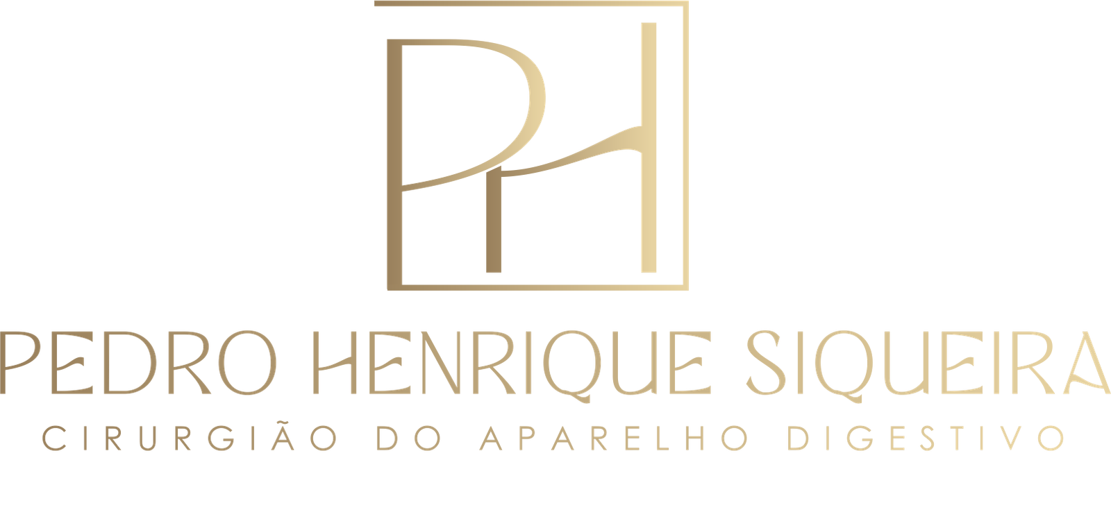 Pedro Henrique Siqueira