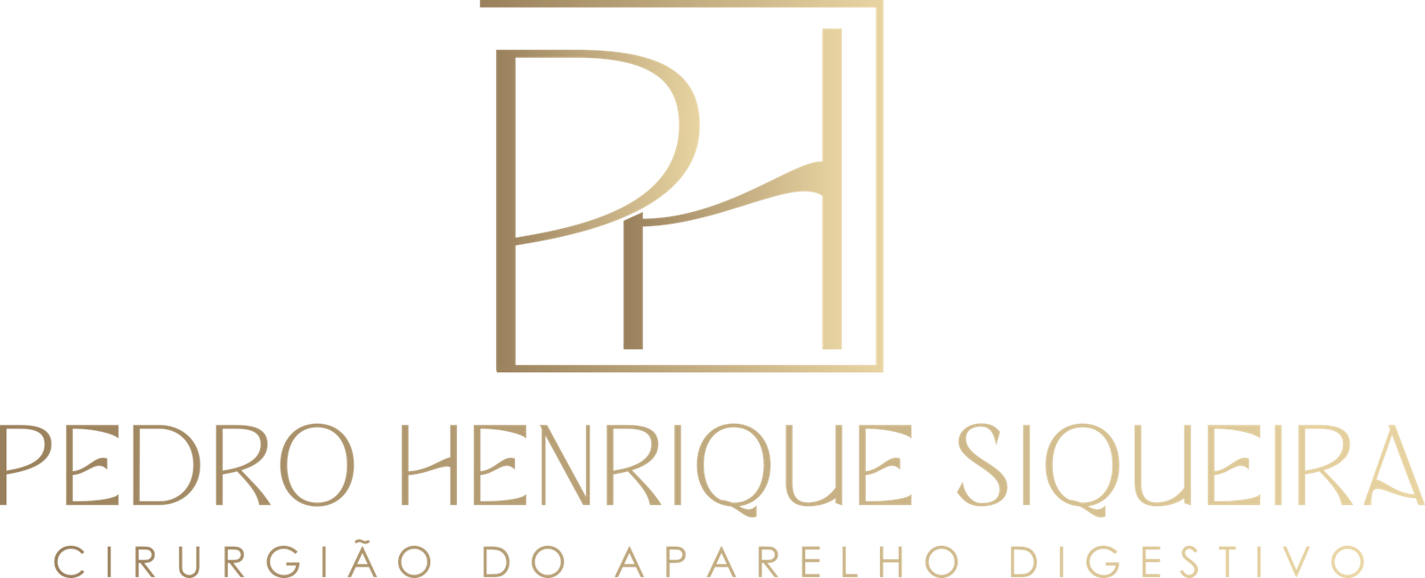 Pedro Henrique Siqueira